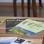 Appartement Turisticna Kmetija Pri Studencu *