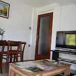 Turisticna Kmetija Pri Studencu Appartement *
