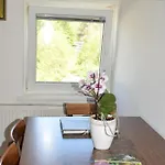 Turisticna Kmetija Pri Studencu Appartement Begunje pri Cerknici