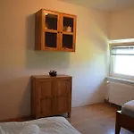 Appartement Turisticna Kmetija Pri Studencu Begunje pri Cerknici