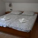 Turisticna Kmetija Pri Studencu Appartement *