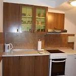 Appartement Turisticna Kmetija Pri Studencu Begunje pri Cerknici