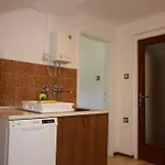 Turisticna Kmetija Pri Studencu * Begunje pri Cerknici