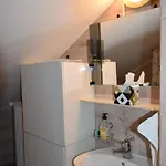 Appartement Turisticna Kmetija Pri Studencu *