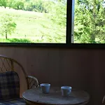 Turisticna Kmetija Pri Studencu Begunje pri Cerknici