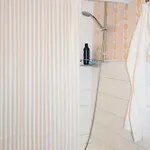Apartament Turisticna Kmetija Pri Studencu *