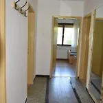 Apartament Turisticna Kmetija Pri Studencu Begunje pri Cerknici