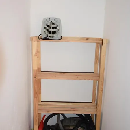 Apartma Narava * Begunje pri Cerknici