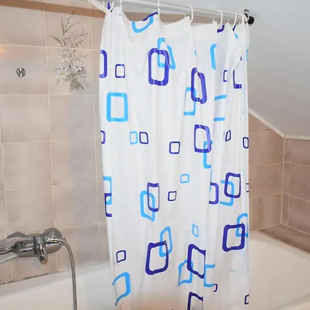 Apartma Narava Begunje pri Cerknici