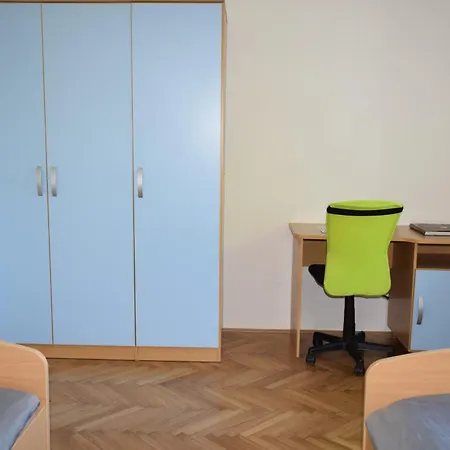 Appartement Turisticna Kmetija Pri Studencu