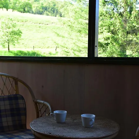 Turisticna Kmetija Pri Studencu Begunje pri Cerknici