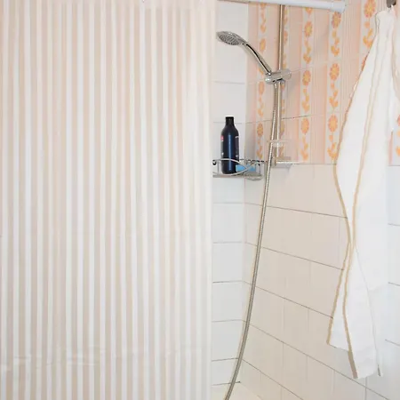 Apartma Turisticna Kmetija Pri Studencu *