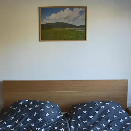 Turisticna Kmetija Pri Studencu Begunje pri Cerknici