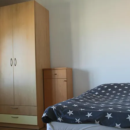 Turisticna Kmetija Pri Studencu * Begunje pri Cerknici
