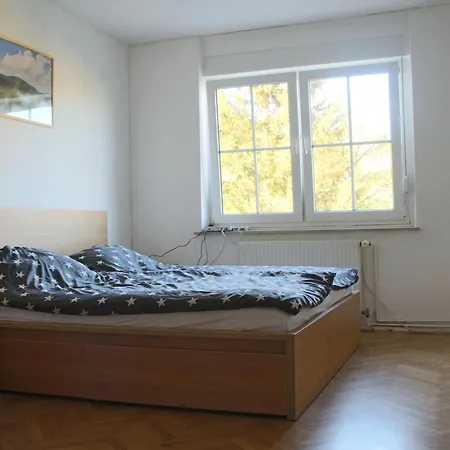 Turisticna Kmetija Pri Studencu Appartement
