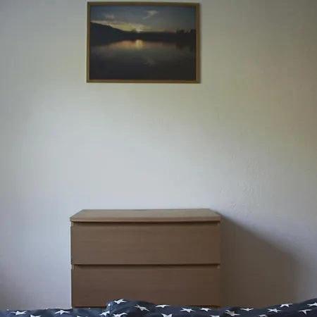 Turisticna Kmetija Pri Studencu Apartment Begunje pri Cerknici