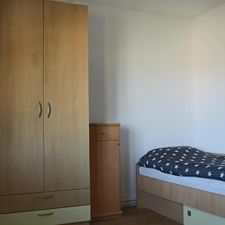 Apartment Turisticna Kmetija Pri Studencu Begunje pri Cerknici