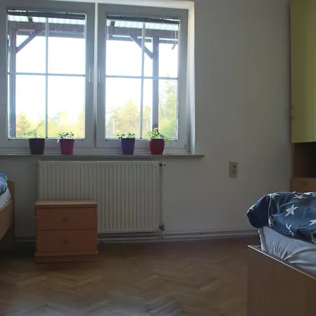 Turisticna Kmetija Pri Studencu * Begunje pri Cerknici