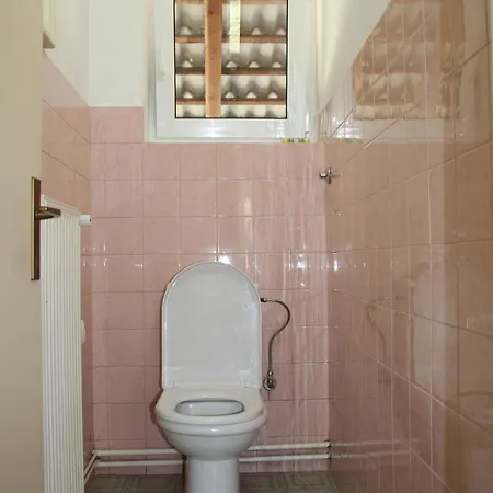 Turisticna Kmetija Pri Studencu Apartma *
