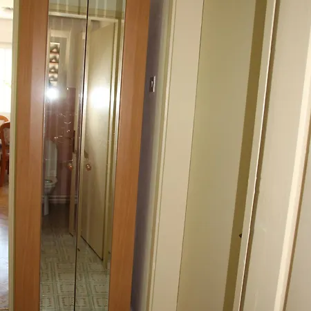 Turisticna Kmetija Pri Studencu Appartement