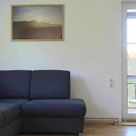 Turisticna Kmetija Pri Studencu Apartma