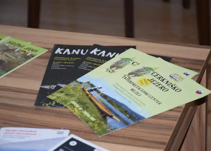 Turisticna Kmetija Pri Studencu