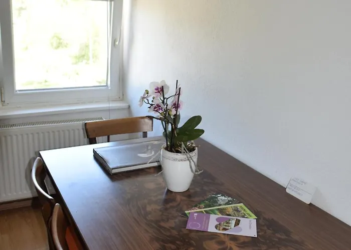 דירה Apartma Narava Begunje pri Cerknici