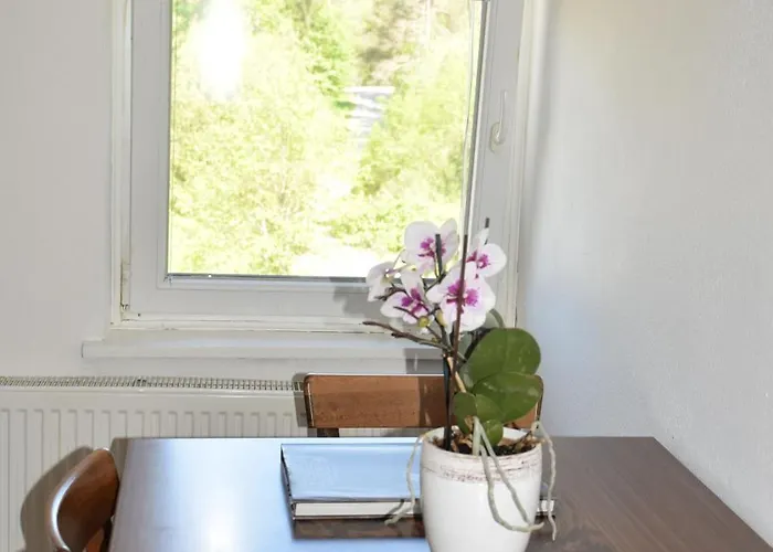 Turisticna Kmetija Pri Studencu Apartment Begunje pri Cerknici