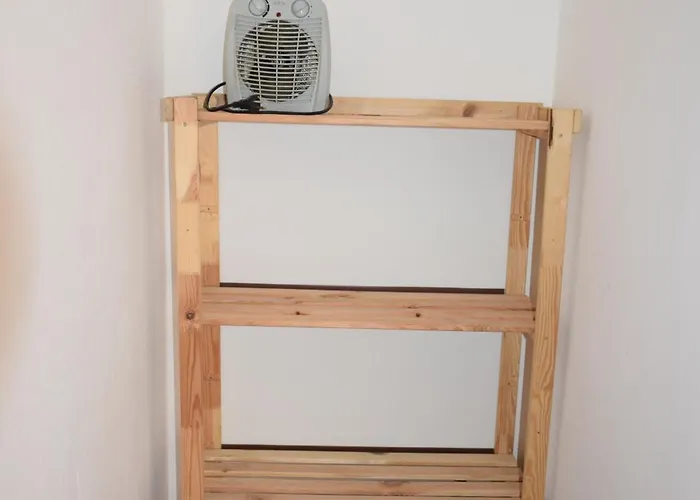 Apartma Narava * Begunje pri Cerknici