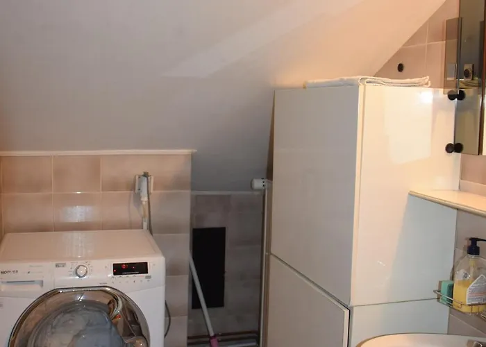 Turisticna Kmetija Pri Studencu Begunje pri Cerknici