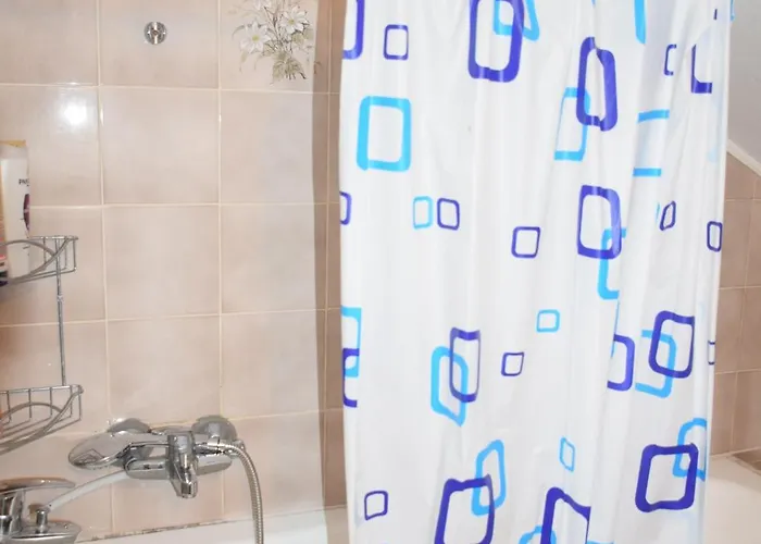 Turisticna Kmetija Pri Studencu *