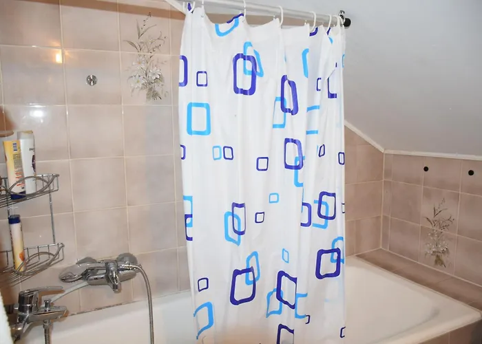 Apartma Narava Begunje pri Cerknici